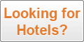 Derby Hotel Search