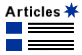 Derby Articles