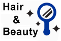 Derby Hair and Beauty Directory
