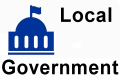 Derby Local Government Information