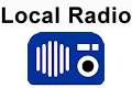 Derby Local Radio Information